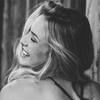 lydia__kelly